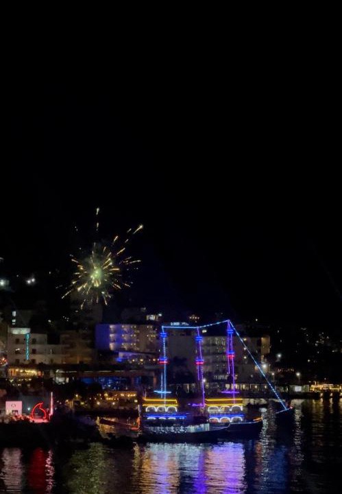 Photo of Others in Sarande