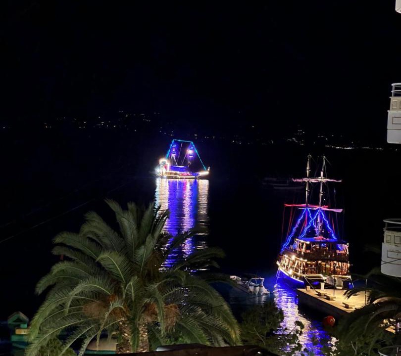Photo of Others in Sarande