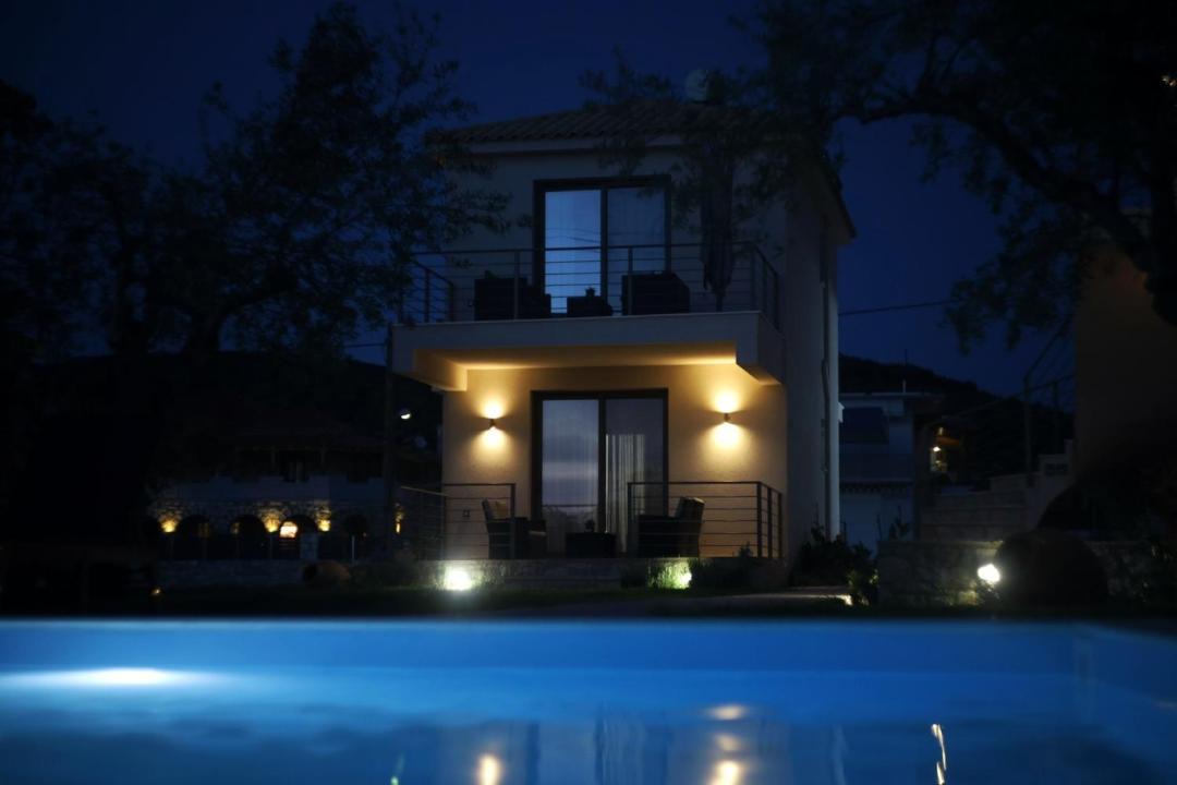 Photo of Others in Messinia