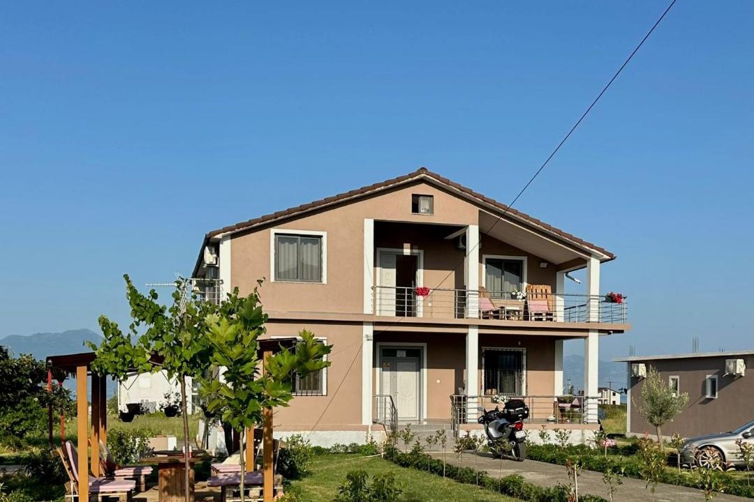 Photo of Others in Shkoder County