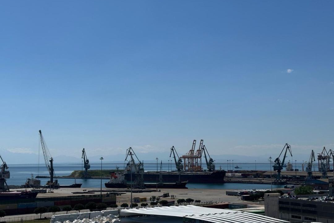 Photo of Others in Thessaloniki