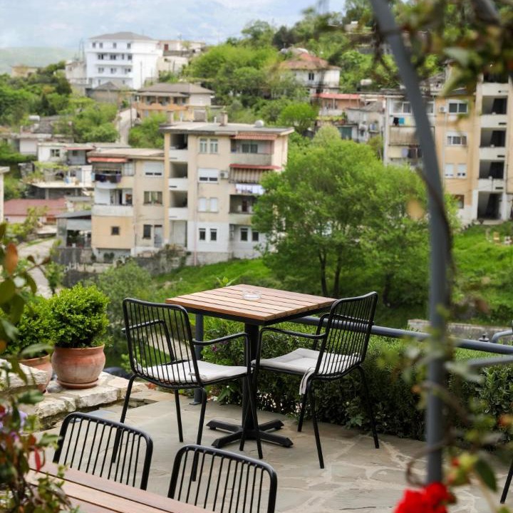 Photo of Others in Gjirokaster