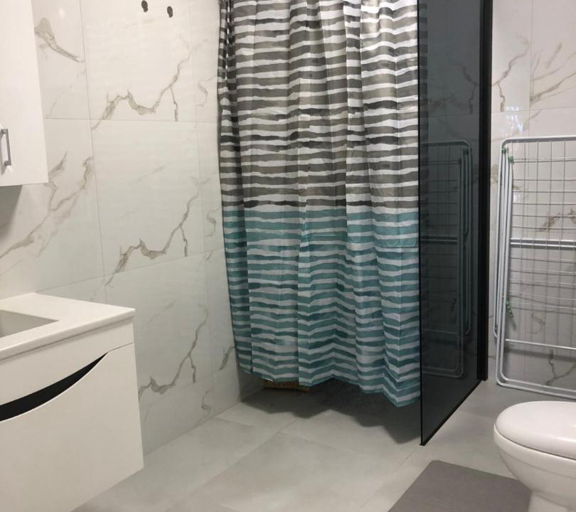 Photo of Bathroom in Ferizaj