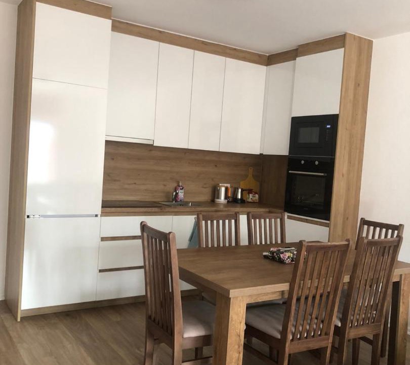 Photo of Kitchen in Ferizaj