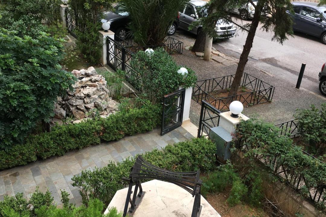 Photo of Others in Palaio Faliro