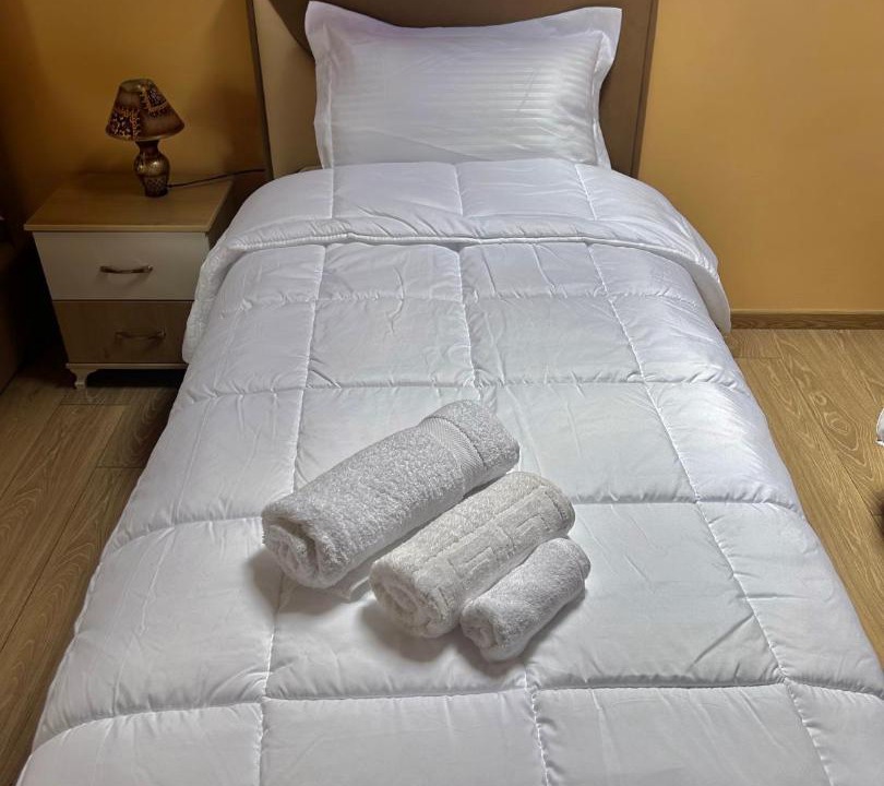 Photo of Bedroom in Korce