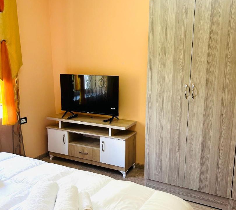 Photo of Others in Korce