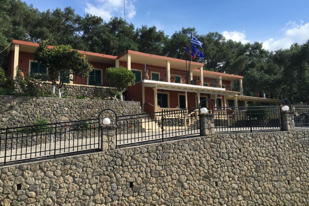 Photo of Others in Paleokastritsa