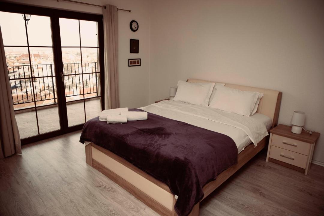 Photo of Bedroom in Prizren