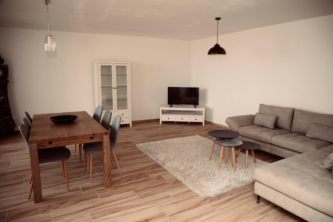 Photo of Livingroom in Prizren