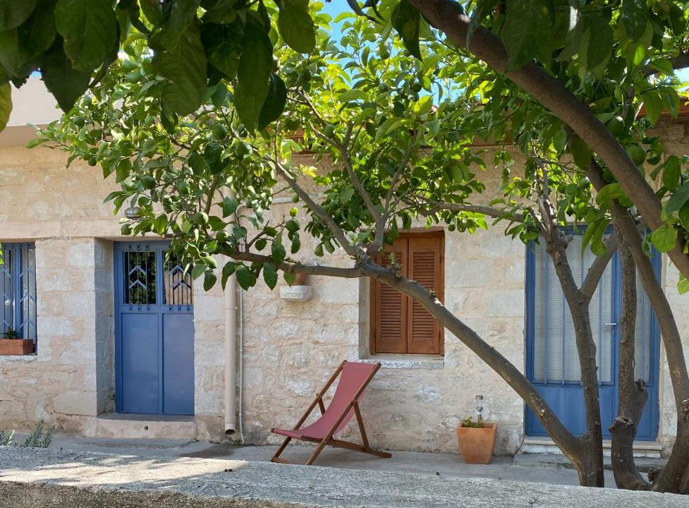 Photo of Others in Tilisos