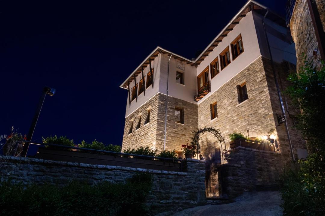 Photo of Others in Gjirokaster