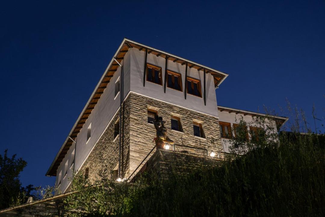Photo of Others in Gjirokaster