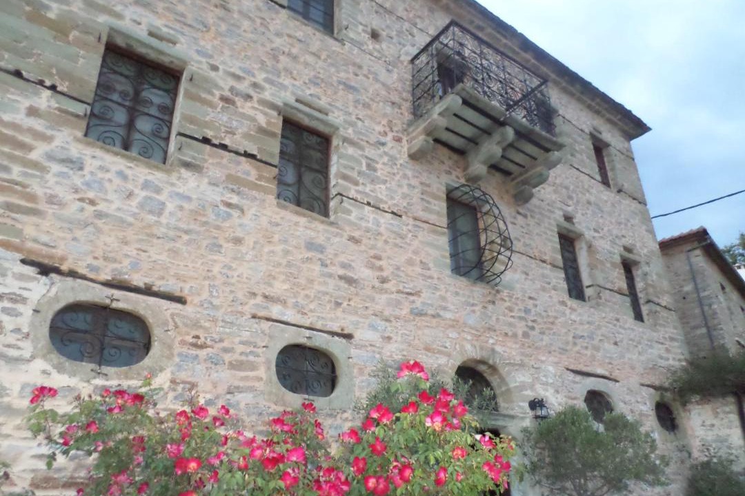 Photo of Others in Lafkos