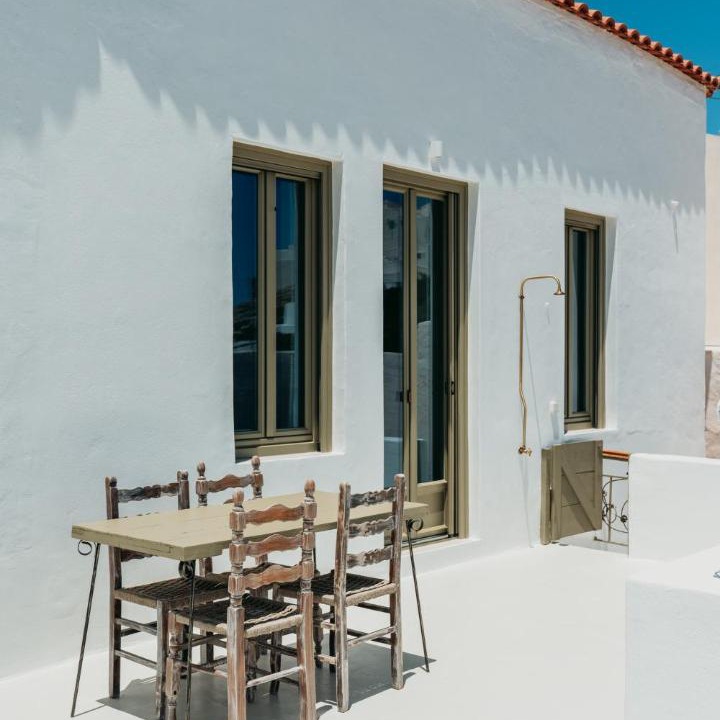 Photo of Others in Serifos