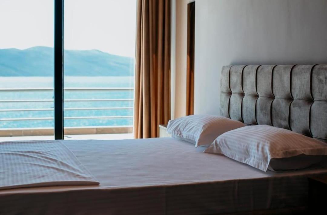 Photo of Bedroom in Orikum