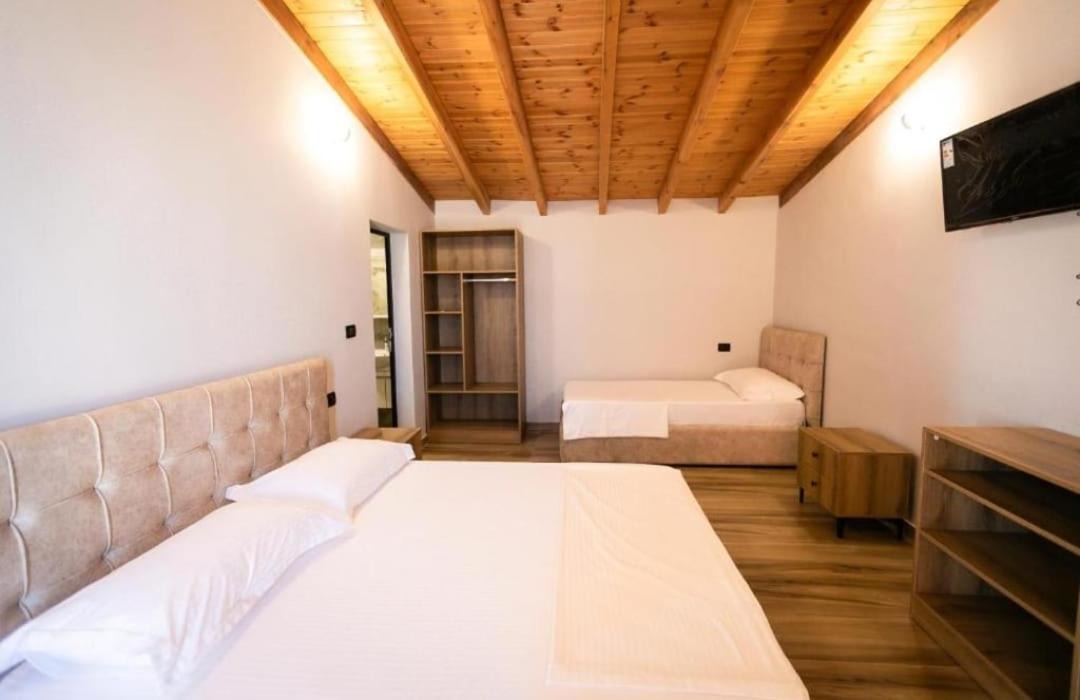 Photo of Bedroom in Orikum