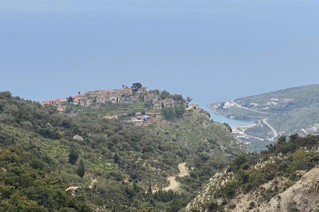 Photo of Others in Himare