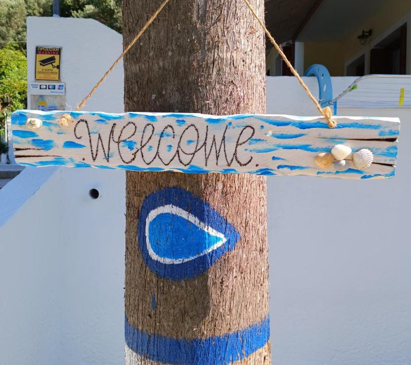 Photo of Others in Kerveli