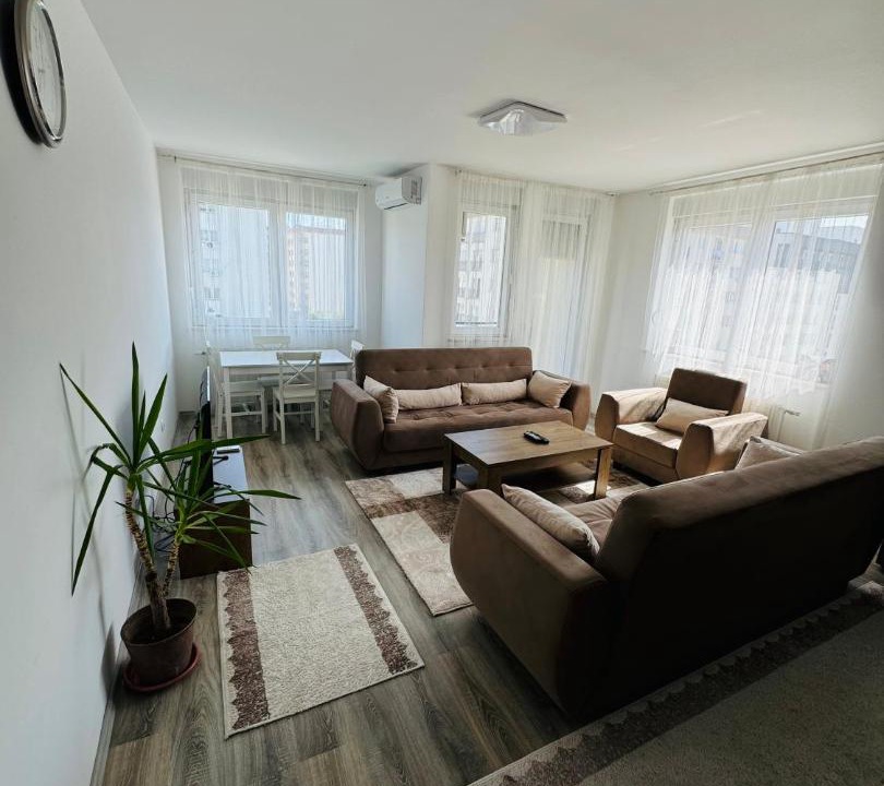 Photo of Livingroom in Çagllavicë