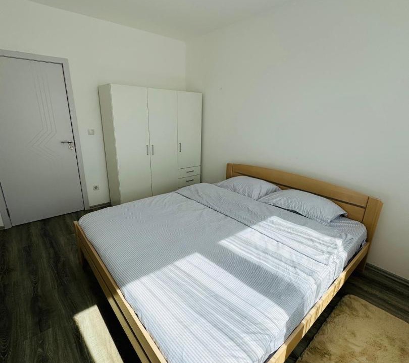 Photo of Bedroom in Çagllavicë
