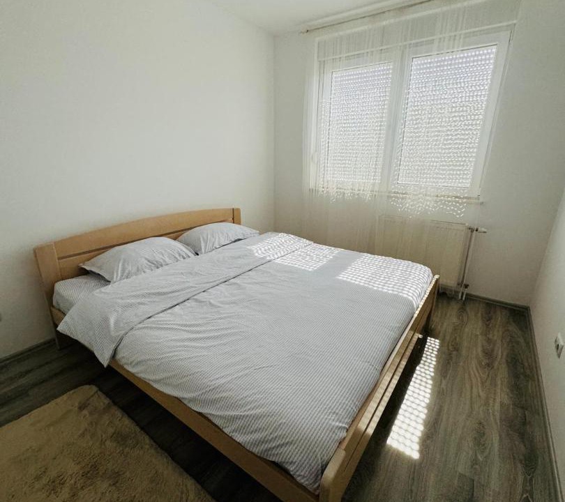Photo of Bedroom in Çagllavicë