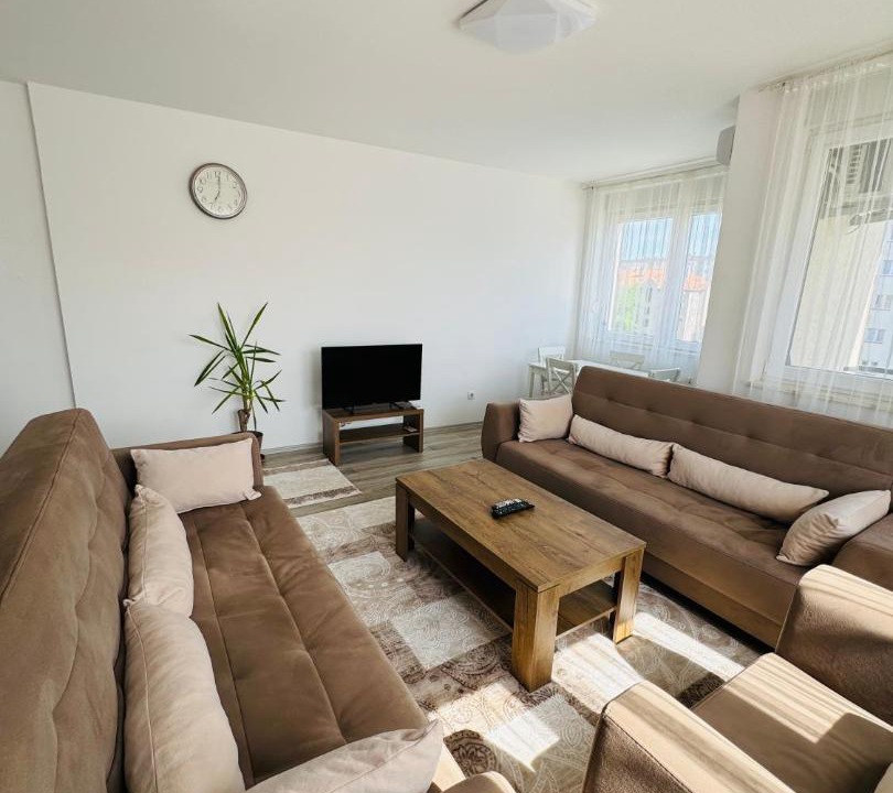 Photo of Livingroom in Çagllavicë