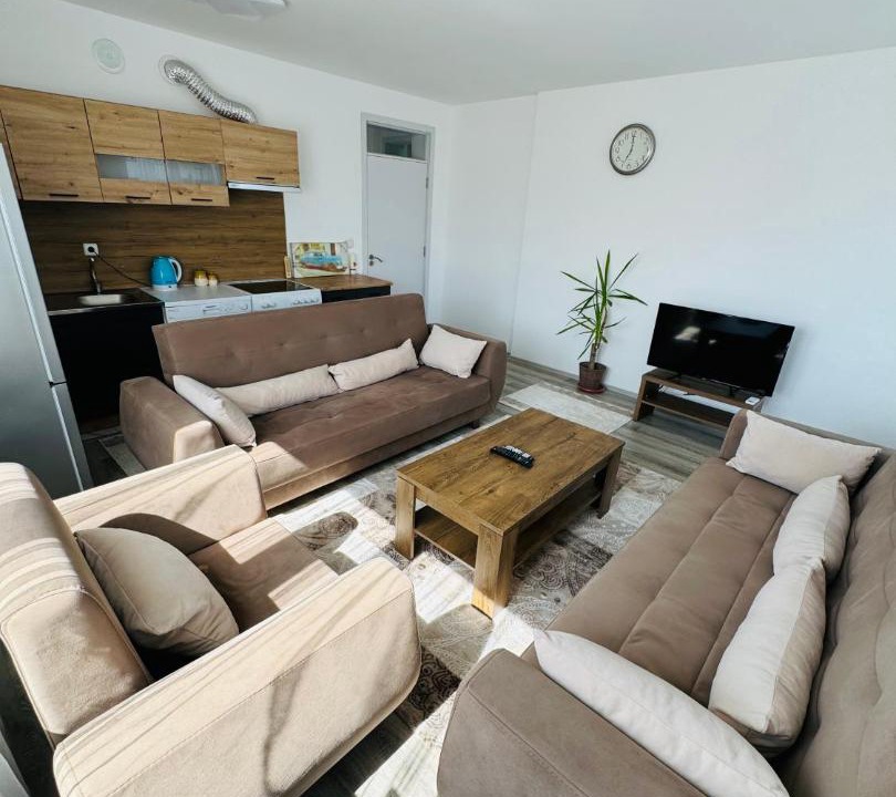 Photo of Livingroom in Çagllavicë