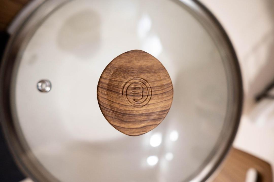 Photo of Others in Vrahati