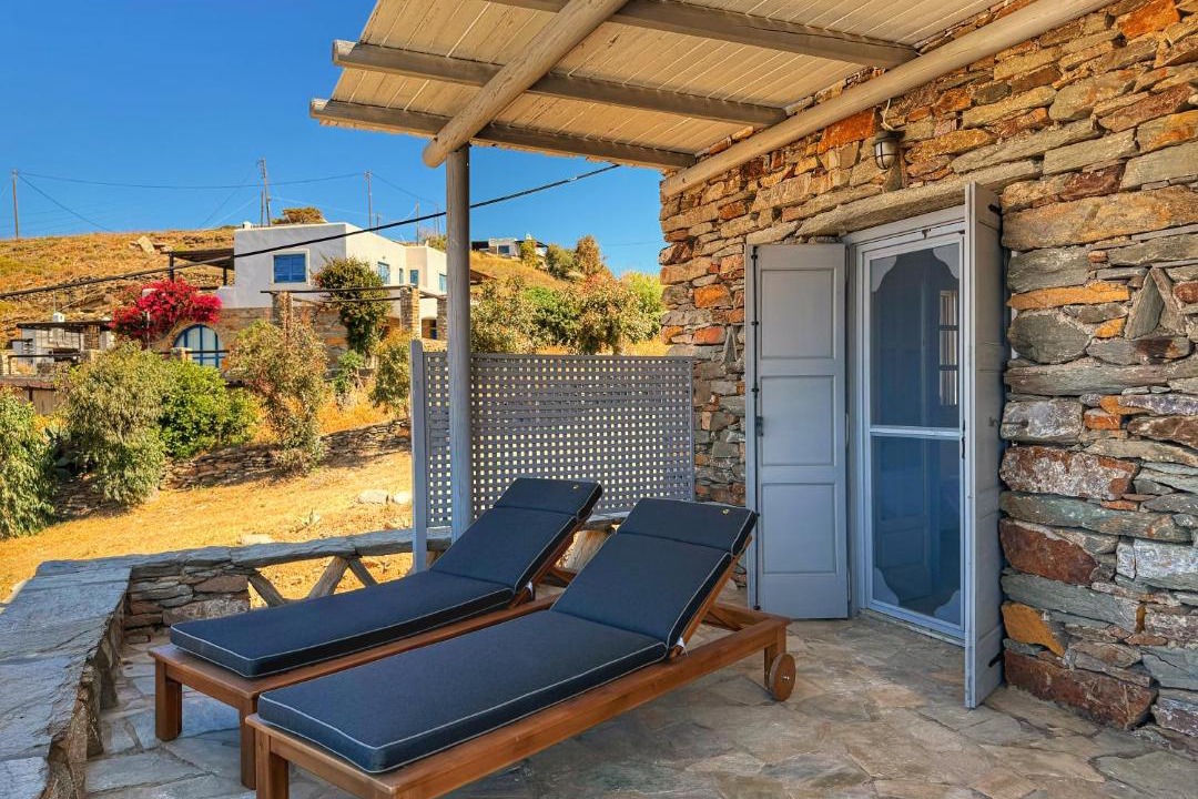 Photo of Others in Koundouros