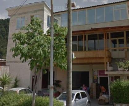 Photo of Others in Elbasan