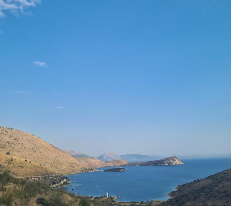 Photo of Others in Qeparo