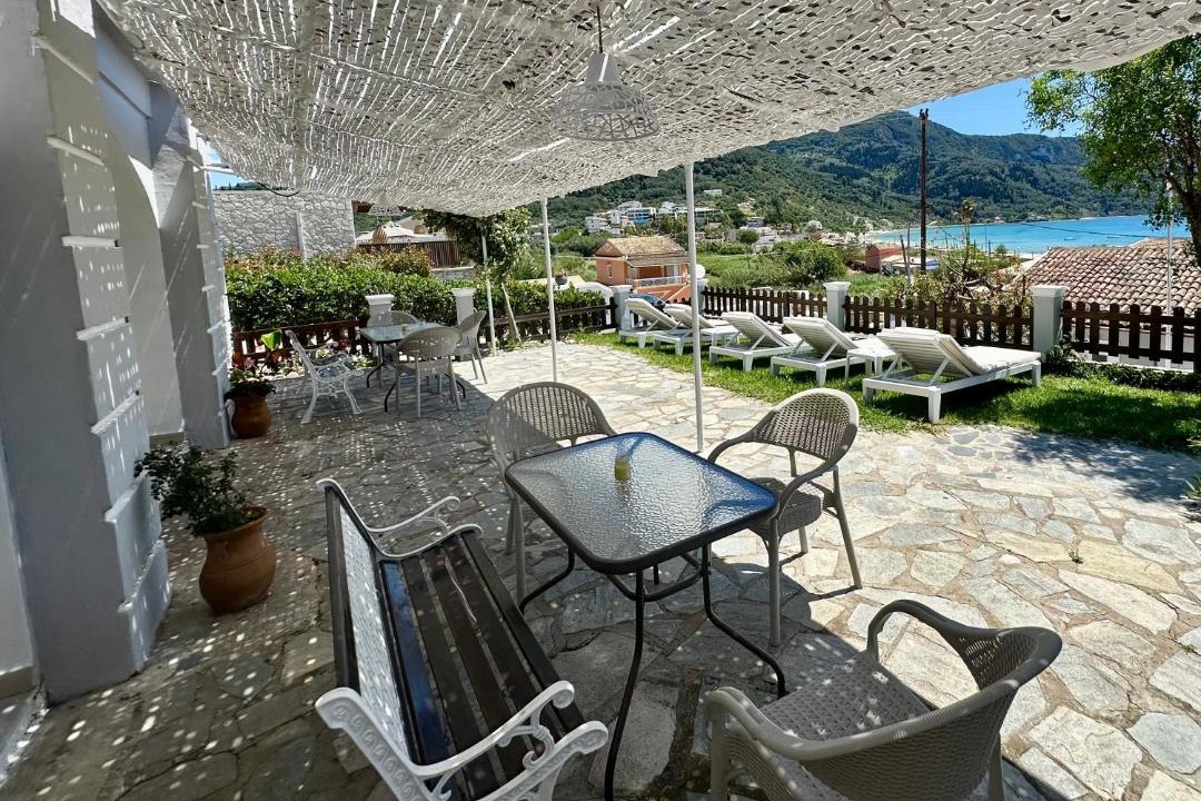 Photo of Others in Agios Georgios Pagon