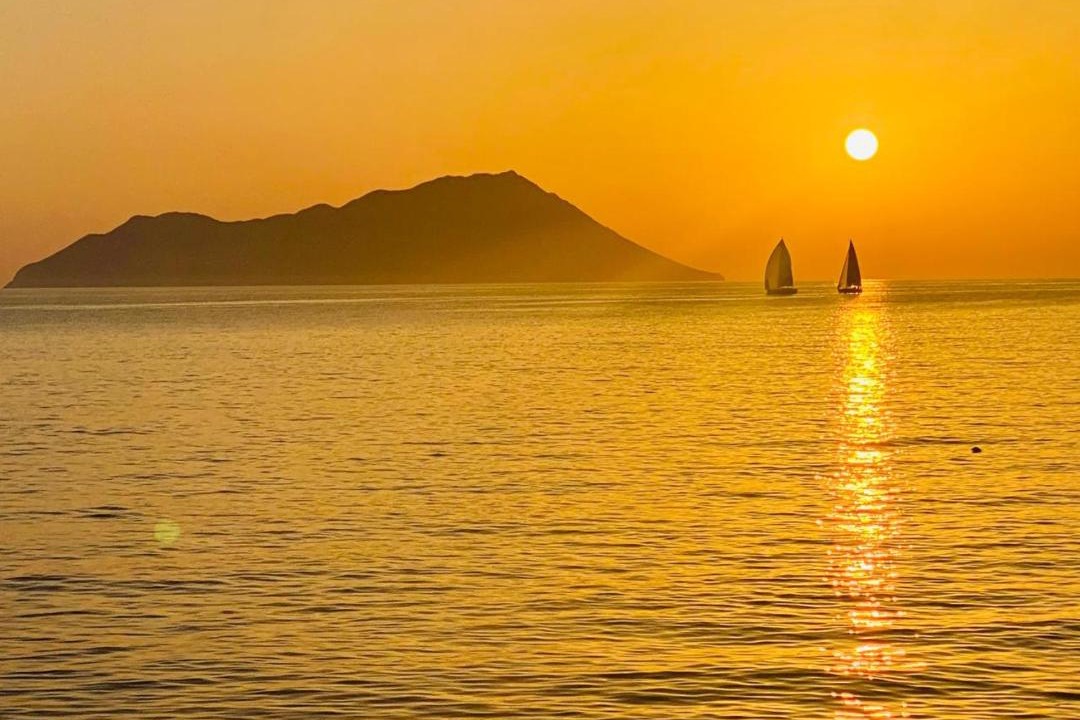 Photo of Others in Milos