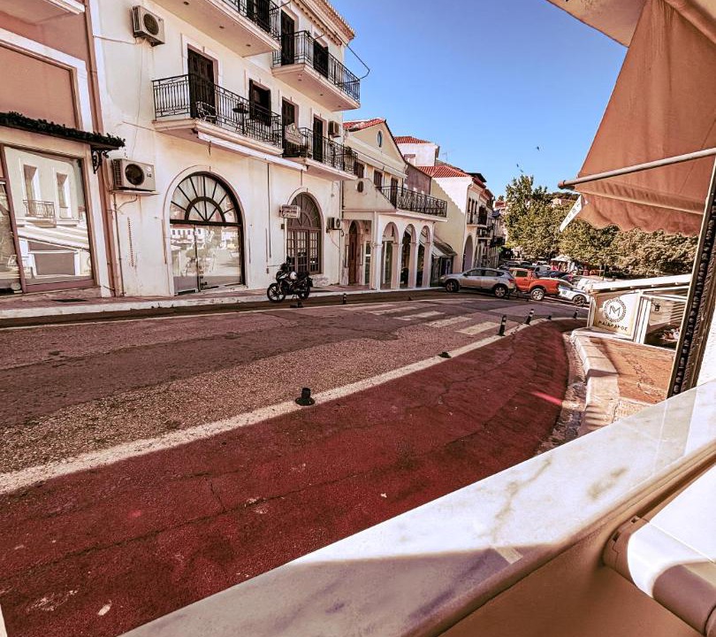 Photo of Others in Pylos