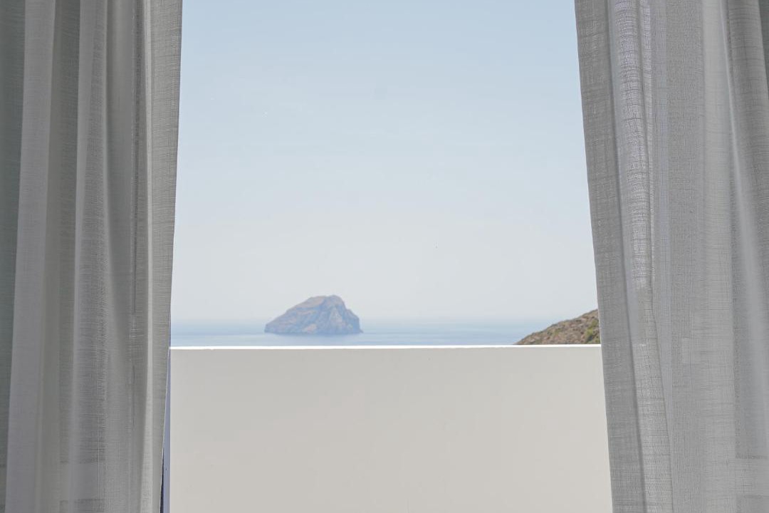 Photo of Others in Kithira