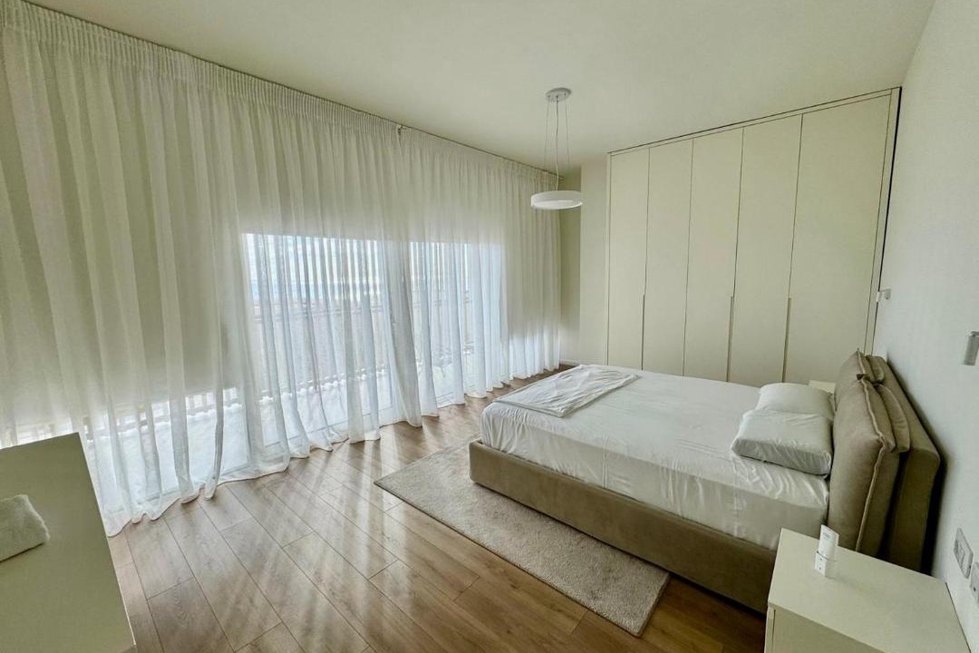 Photo of Bedroom in Jala