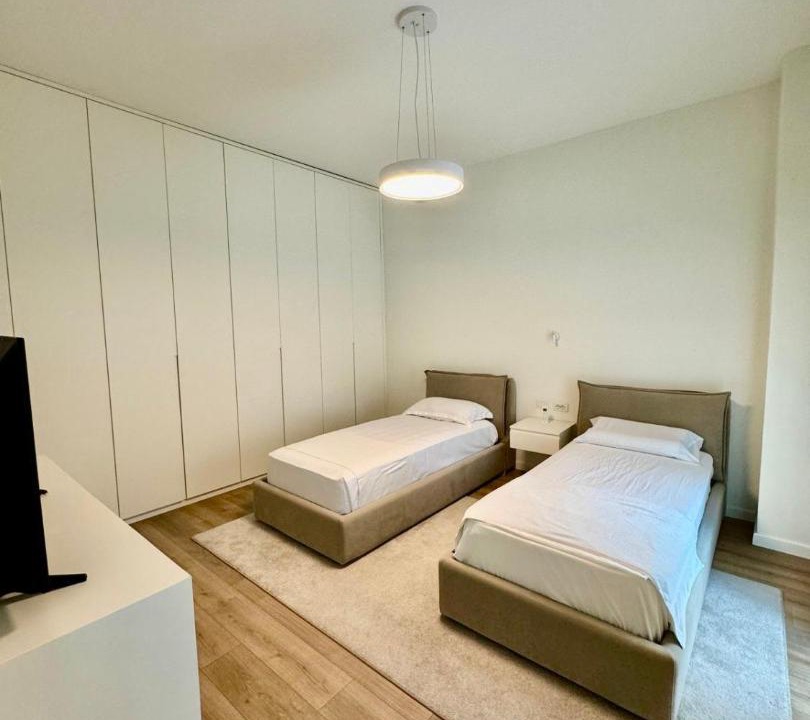 Photo of Bedroom in Jala
