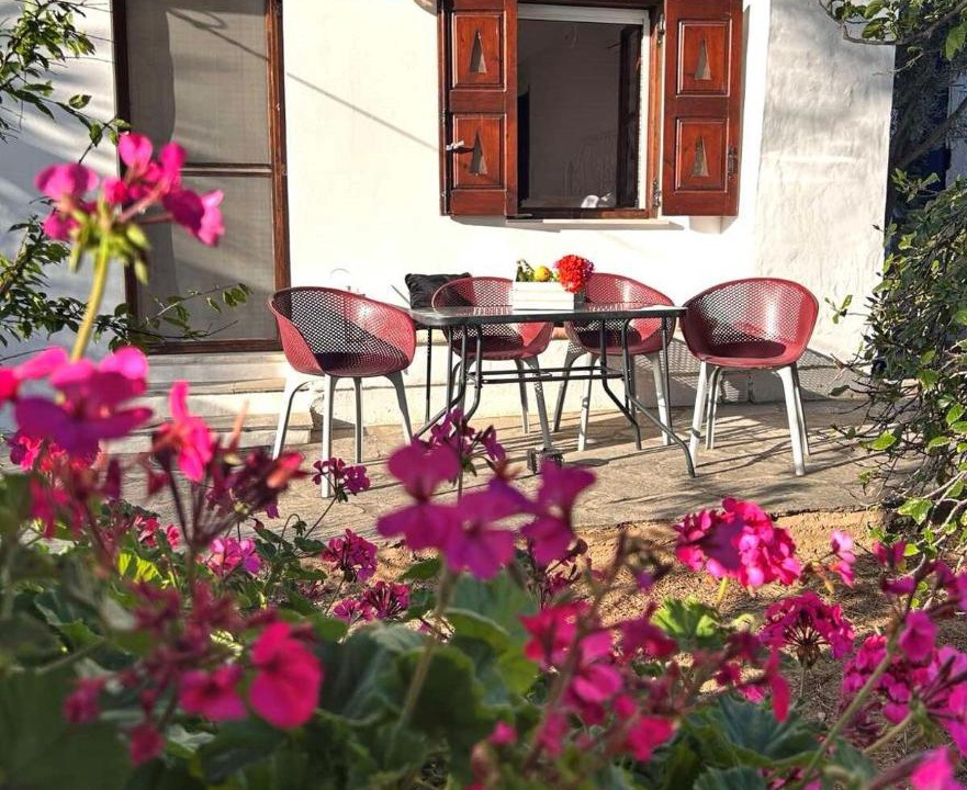 Photo of Others in Agios Romanos