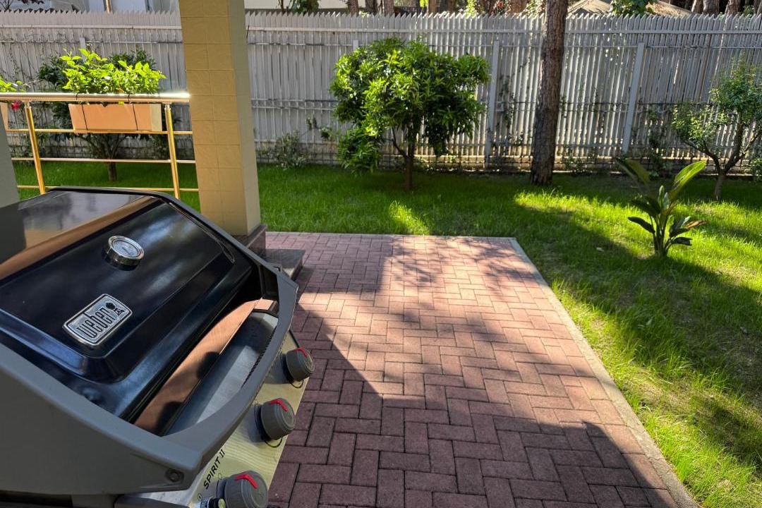 Photo of Others in Golem