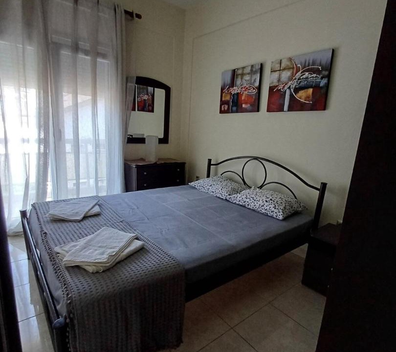 Photo of Bedroom in Nea Khili