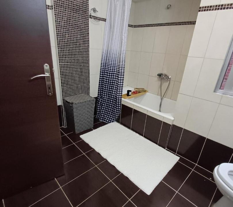 Photo of Bathroom in Nea Khili