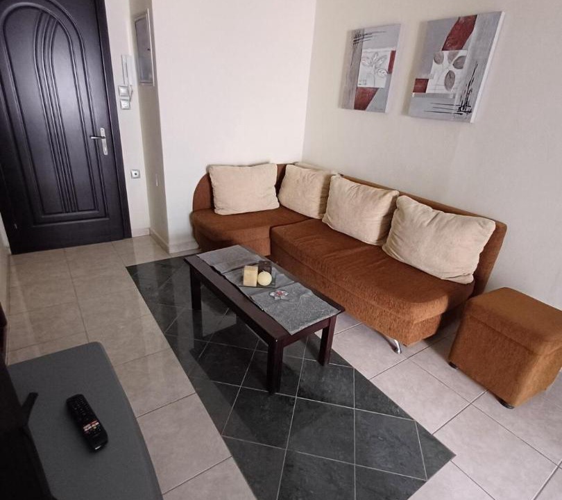 Photo of Livingroom in Nea Khili