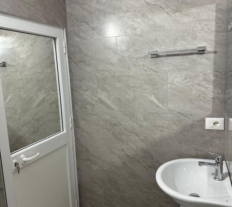 Photo of Bathroom in Sakës