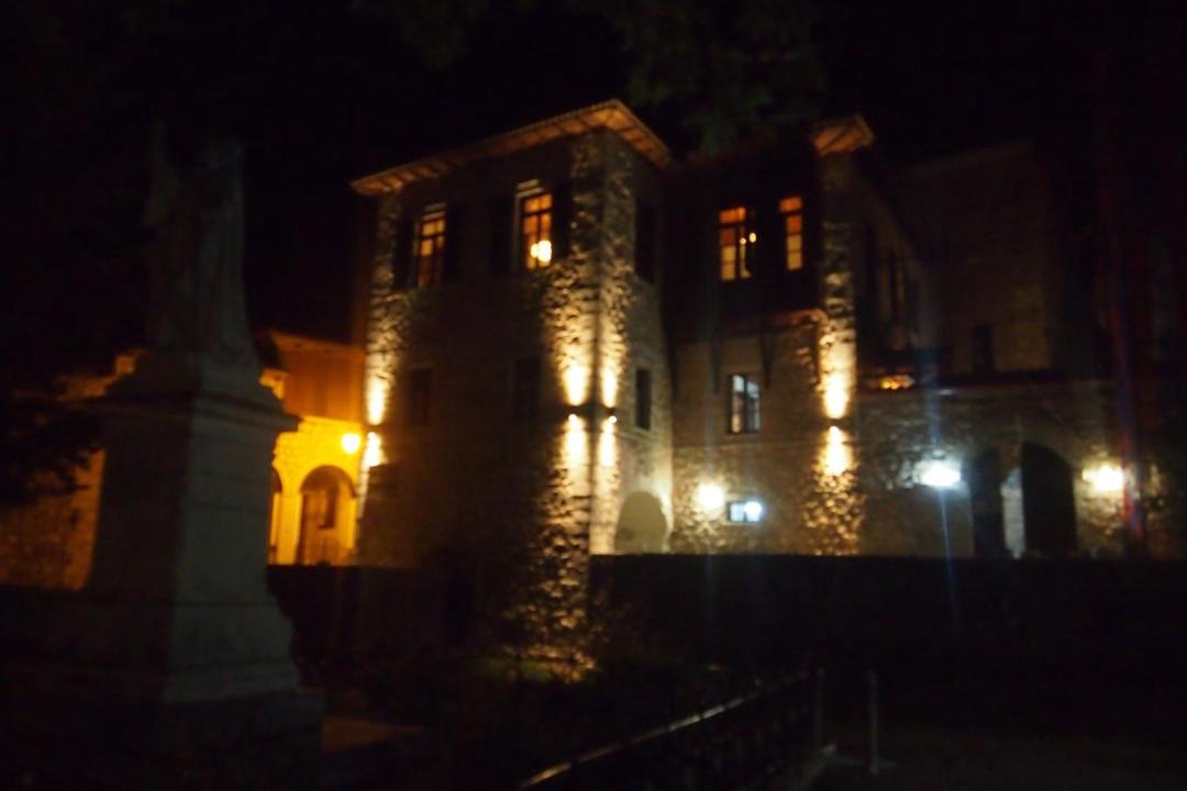 Photo of Others in Dimitsana
