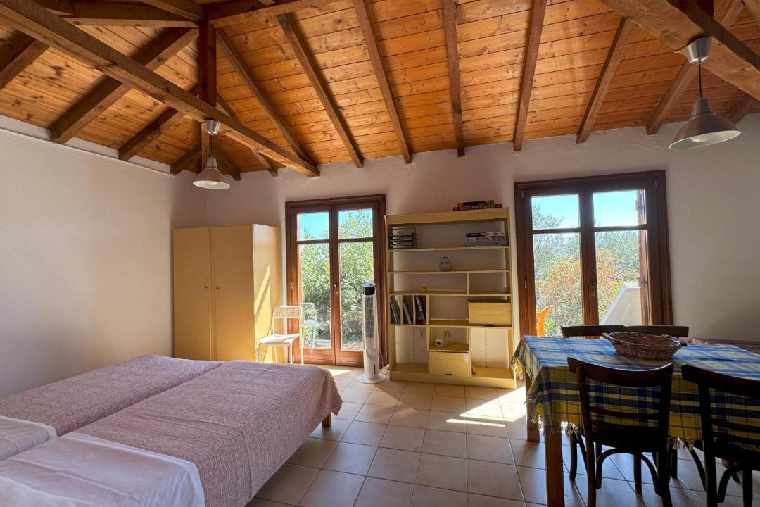 Photo of Bedroom in Karvelas