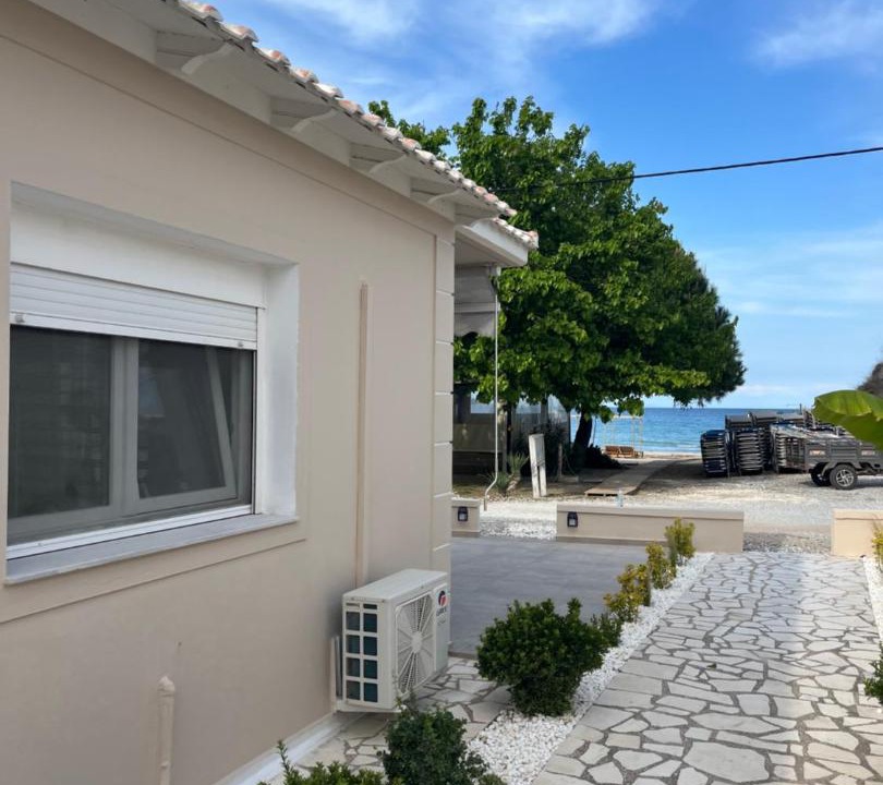 Photo of Others in Skala Potamias