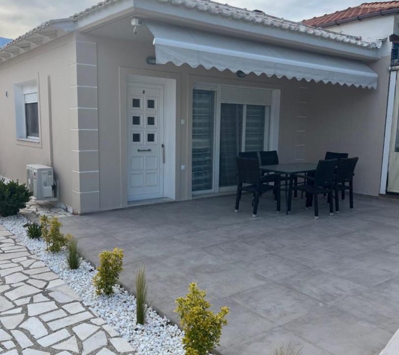 Photo of Others in Skala Potamias