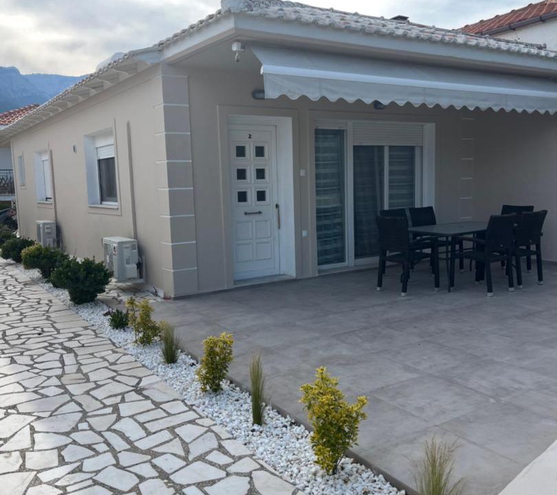 Photo of Others in Skala Potamias
