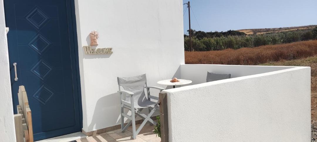 Photo of Others in Astypalaia